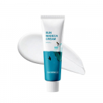 Centellian24 Sun Madeca Cream 50ml (SPF35) 1 PCS