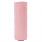 20 lehte/rulli mikrokiust puhastuslapi rull Korduvkasutatavad pestavad kaltsud, rebitavad k&ouml;&ouml;gir&auml;tikud 25cm heleroheline v&auml;rv