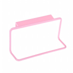 K&ouml;&ouml;gis k&auml;ter&auml;tikuivati ​​hoidik Hoiukorraldaja Vannitoa Kodu riputust&ouml;&ouml;riistad roosa