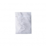 V&otilde;rgust pesukott lukuga Suure mahutavusega hingav deformatsioonivastane aluspesu rinnahoidja riided v&otilde;rgust pesukott S