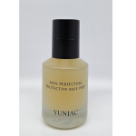 Series Skin Perfecting Protective Base Prep 40ml, 1 piece, Series Base Prep black