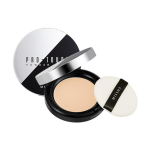 Missha Pro Touch Powder Pact No. 23, 1 ea white