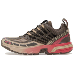 Salomon ACS Pro Falcon Sugar Coral Meeste Tossud Hall Tsement L47448200 44⅔ black