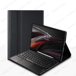 Puuteplaadiga klaviatuur iPadile 10. 9. 8. 7. 6. 5. p&otilde;lvkond 10.9 10.2 9.7 Mini 6 Air 5 4 3 2 1 Pro 11 10.5 9.7 iPadi klaviatuuri jaoks For iPad 9.7 2017