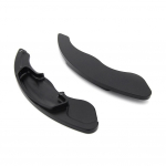 Honda 10. p&otilde;lvkonna Civic Accord CR-V 2017 2018 2019 2020 alumiiniumsulamist k&auml;iguvahetuslabad rooliratta k&auml;iguvahetuslabade pikendus h&otilde;be