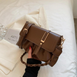 Uued populaarsed naiste kaenlaalused &otilde;lakotid, mitmev&auml;rvilised pehmest nahast plisseeritud pilvekott Naiste igap&auml;evased ostukotid