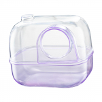 Hamstri Liivavann Tualett Liivivastane Vannin&otilde;u Gerbiil Siil lilla