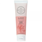 Botanics All Bright Cleansing Foam Wash Unisex Nonprofessional hair conditioner 250ml white