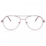 T&auml;israam Piloodi Lilla Smartbuy Laste Basco Mk2 50e Mood Laste Prillid /50-15-138