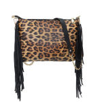Moodne Zebra Print Naiste &otilde;lakotid Tutt Disainer kandilised kotid &Uuml;mbrik Crossbody kott Naistele Sidur randmek&auml;ekotid 30x3x21cm sebra