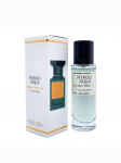 Morale Parfums Neroli Aqua Unisex Eau de Parfum, 30 ml 30 ml