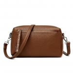 Moem&auml;rgid Naiste V&auml;ike Ruudukujuline &Otilde;lakott &Uuml;hev&auml;rviline PU Nahk Daam Crossbody Kott Naiste Luksuslik Disain Messenger K&auml;ekott