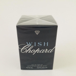 Chopard Wish Eau de Parfum 75ml