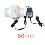 220V Kodu vaikne Inline Pipe kanal Ventilaator Vannituba K&ouml;&ouml;k Ventilatsioon WC Elektriline Aken Sein V&auml;ljat&otilde;mbeventilaator Moksibussiooniventilaatorid