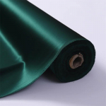 22 Momme 100% puhas mooruspuu siidist Charmeuse kangad tekstiilist tikandid r&otilde;ivas tavaline satiin siidkangas 100x114cm 100x114cm