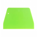 1tk plastkoogikreemi spaatliga taignav&otilde;i taigna kaabits k&uuml;psetamisriistad koduk&uuml;psetamiseks l&otilde;ikeriistad k&ouml;&ouml;gividinad