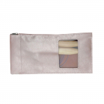 1 paar suurt ringikujulist puidust kudumisvardakomplekti 80 cm kaabliga vahetatava ringikujulise kudumisvardaga professionaalidele B