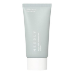 [NEEDLY] Vegan kerge niisutav p&auml;ikesekaitsekreem SPF 50+ PA++++ 50ml white