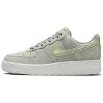 Nike Air Force 1 Low Jade Horizon Naiste tossud Roheline Oliiv-Aura Tipp-Valge HJ4401-300 36.5