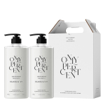 Ainult Houttuynia cordata 49% ravi + ravi kinkekomplekt 1000ml, 1 komplekt gray