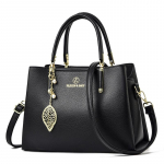 Moodsad Naiste &Otilde;lakotid Naistele T&otilde;stekotid Crossbody Kott Rahakott