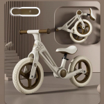 Laste tasakaaluauto 1 a 3 a 6-aastane beebi neljarattaline uisut&otilde;ukeratas kaherattaline pedaalita ratas jojo balance car