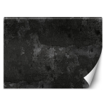 Tapeet Vana betoonsein 100x70 must