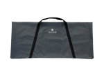 Snow Peak mitmeotstarbeline kandekott M UG-140 black