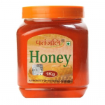Patanjali Mesi, 1kg