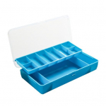 L&auml;bipaistev kalap&uuml;&uuml;gi landikarp Kahekihiline mitme kambriga kaasaskantav veekindel raskeveokite kunstlik kalap&uuml;&uuml;gis&ouml;&ouml;da tarvikud Korraldaja hoiukohver