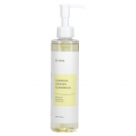 iUNIK, Complete Cleansing Oil, Calendula, 200ml (6.7fl oz)