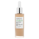 Physicians Formula, Organic Wear, Silk Foundation Elixir, with jojoba oil, PF11063 Light~Medium, 30 ml (1 fl oz) white