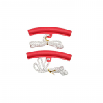 Mootorratta rehvide vahetamise t&ouml;&ouml;riista kangid auto lusikaga rehvikomplekt kangi vahetamise t&ouml;&ouml;riistad veljekaitse professionaalne rehvide remondi t&ouml;&ouml;riist