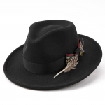 Villane meeste m&uuml;ts, moodne ja k&otilde;rgekvaliteediline, sulgjas virsiku s&uuml;damega pidulik m&uuml;ts naistele, kvaliteetne ratsuk&uuml;bar One Size