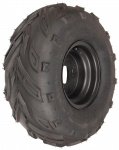 Koło Rozdrabniacza Cedrus 16X8.00-7 Cedrb03 500004