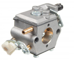 Karburaator Husqvarna 55 Pj5526