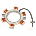 Cewka Ładowania Loncin Alternator H200 Część Oryginalna 270210078-0001