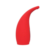 Vannituba 300ML Seebidosaator Automaatne Vedelseebidosaator Infrapuna Nutikas Sensor K&ouml;&ouml;k Puutevaba Vahu &Scaron;ampoonidosaatorid