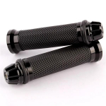 7/8 tolli 22 mm mootorratta k&auml;epidemed k&auml;epidemed juhtraud Aprilia Victory Honda Suzuki Kawasaki Yamaha BMW Ducati jaoks must