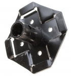 Adapter Noży Wewnętrzny Cedrus Glebogryzarka Gl01 030397