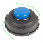 Tamiilpea Cedrus M10 X 1,25 Trimmer Cedbc350Lix2 580832