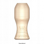 Antiperspirant Avon Incandessence W Kuulikesega 50 ml - Uudis