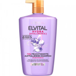LOREAL LOREAL Niisutav &scaron;ampoon 1000ml