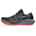 Asics Gel Trabuco 13 GORE-TEX Must Hele Lilla Naiste Tennised 1012B767-001 39.5 black