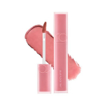 Romand Blur Fudge Tint