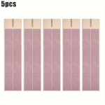 5 tk nelja jala pikkune foliobatik ruudukujuline pitsat ruudustik riisipaber, pooltoores ja pooleldi keedetud, antiiksed t&uuml;hjad kalligraafiat&ouml;&ouml;d V&auml;ike kohver riiklik n&auml;itus A