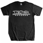 moodne t-s&auml;rk puuvillased t-s&auml;rgid RUTHLESS RECORDS T-S&Auml;RK NWA COMPTON Shubuzhi Brand Cotton T-s&auml;rk meeste puuvillased t-s&auml;rgid XS must