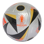 Adidas Euro24 Pro Jalgpall Nr. 5 7436 L&otilde;plikud liigam&auml;ngud Fifa kvalifikatsioon