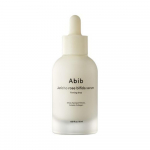 Abib Resurrection Candle Bifida Serum Perming Drop 50 ml (2 options) #1PCS