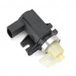 Turbo solenoidsurveklapp 1K0906627B Sobib T5 1,9 2,0 2,5 T jaoks